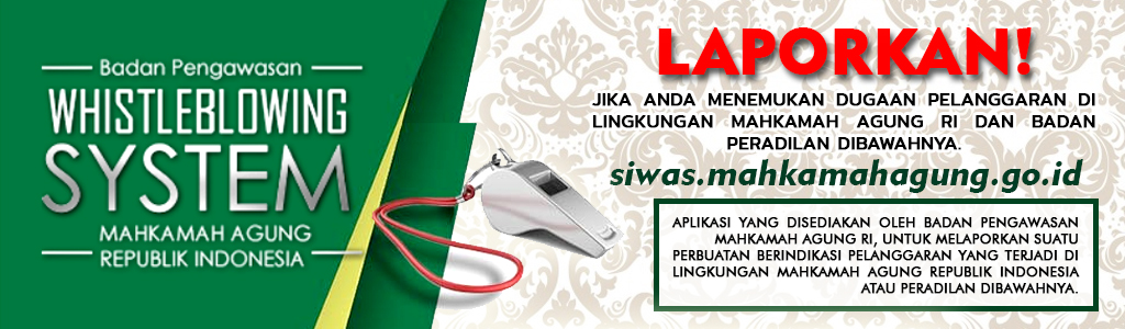 siwas